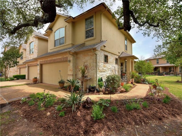 14001 Avery Ranch Blvd Unit #2504