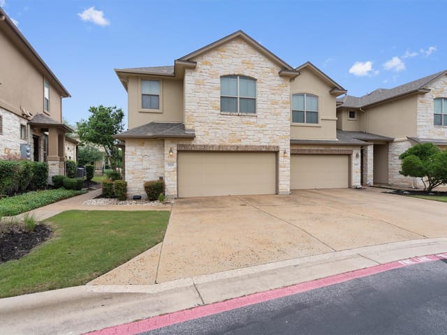 14001 Avery Ranch Blvd Unit #2801