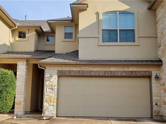 14001 Avery Ranch Blvd Unit #2903