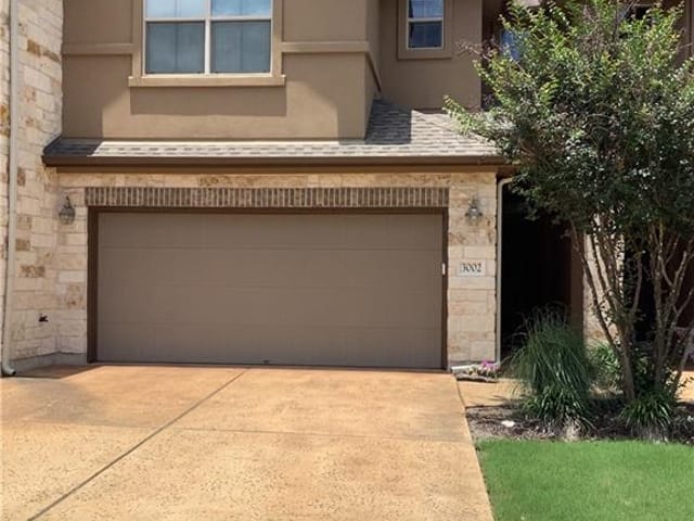 14001 Avery Ranch Blvd Unit #3002