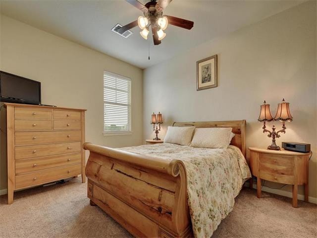 14001 Avery Ranch BLVD Unit #401