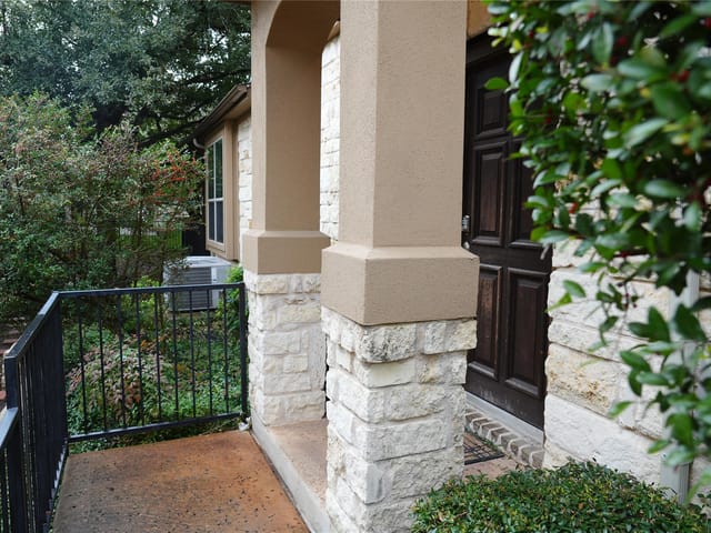 14001 Avery Ranch Blvd Unit #501
