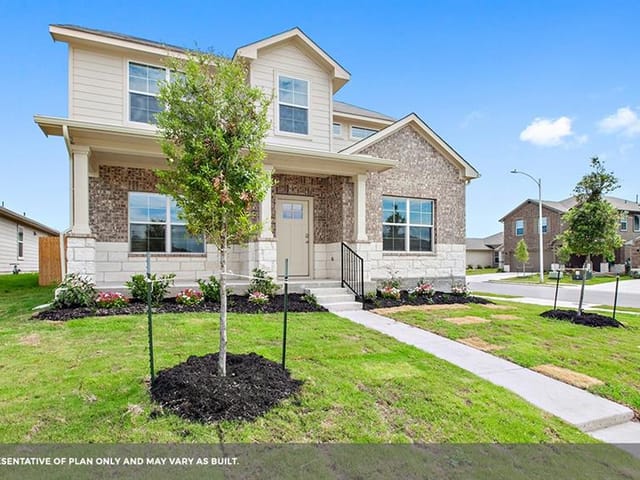 14001 Heywood DR