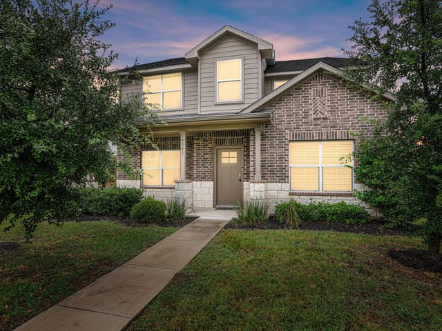 14001 Heywood DR