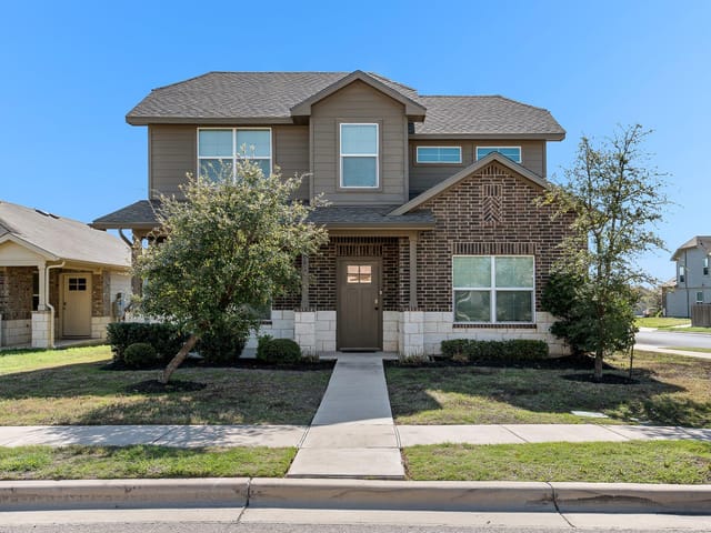 14001 Heywood Dr