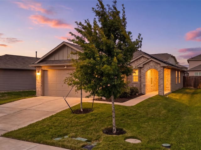 14003 Levy Ln