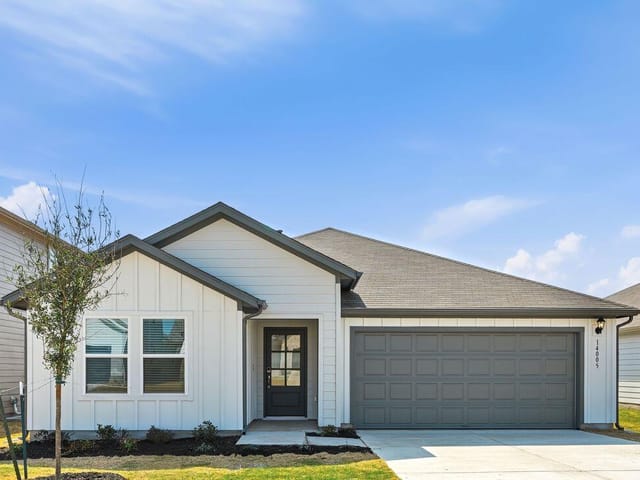 14005 Axel Johanson Dr
