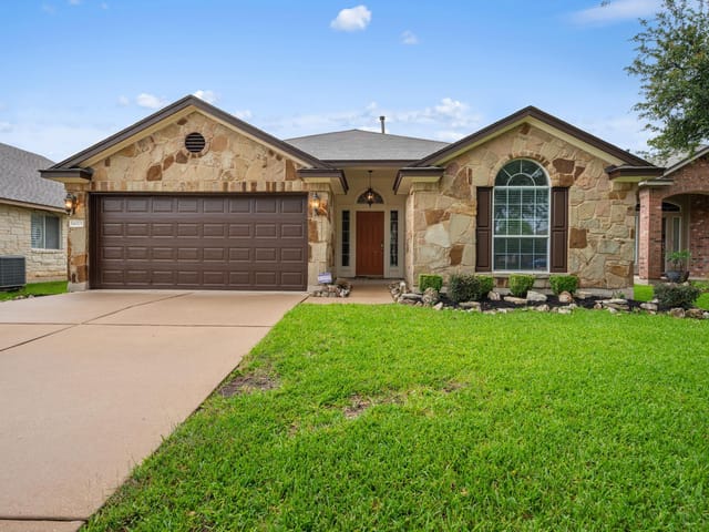 14005 Boquillas Canyon DR