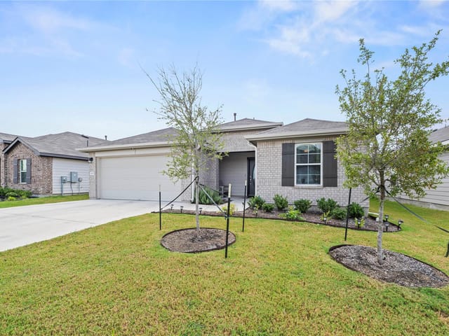 14005 Carper DR