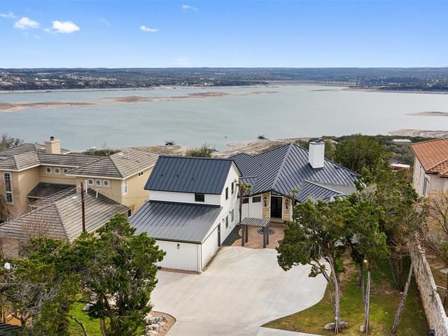 14005 Panorama Dr