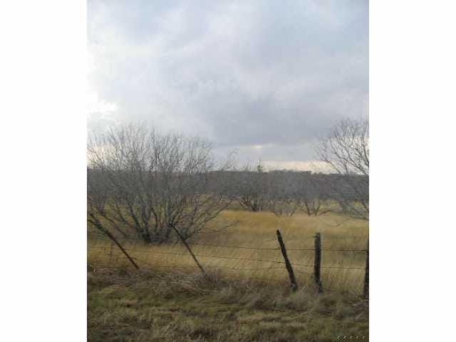 14005 San Marcos Highway