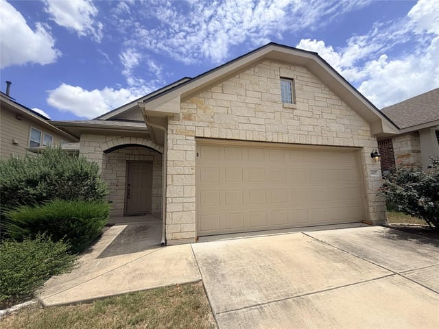 14007 Cantata LN Unit #96