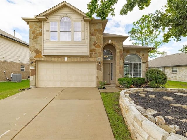 14008 Boquillas Canyon Dr