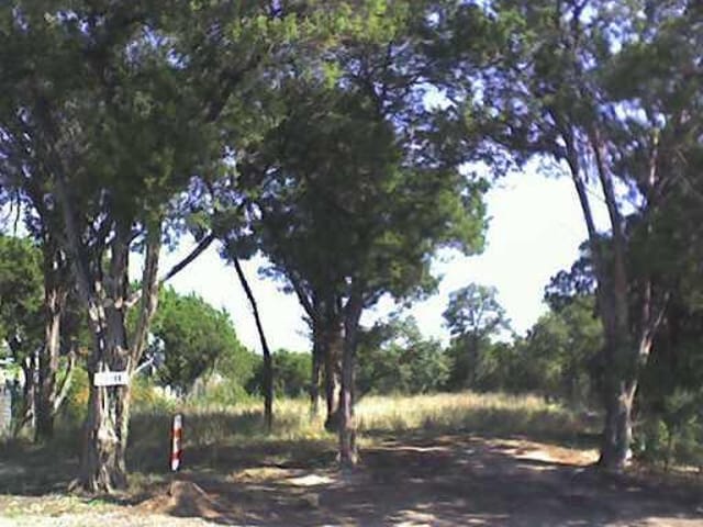 14008 Panorama DR