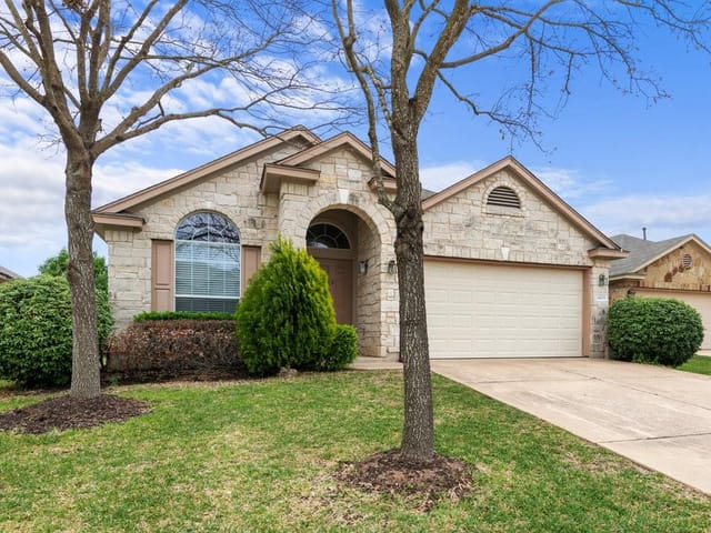 14009 Boquillas Canyon Dr