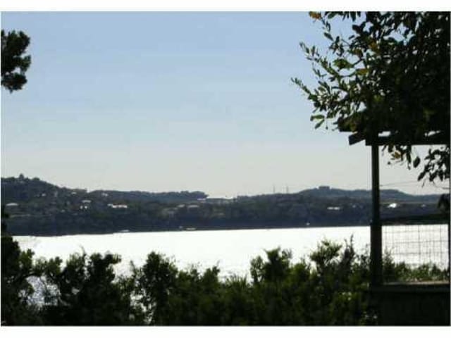 14009 Lakeview
