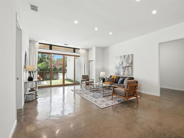 1401 Alegria Rd Unit #A