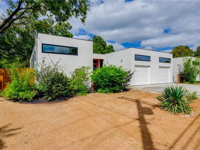 1401 Alegria Rd Unit #B