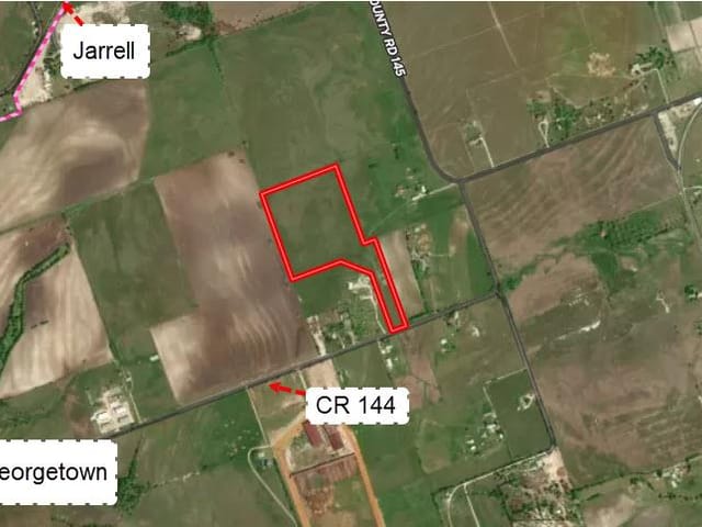 1401 CR 144