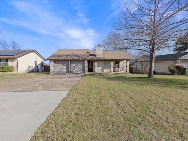 1401 Greenlawn Blvd