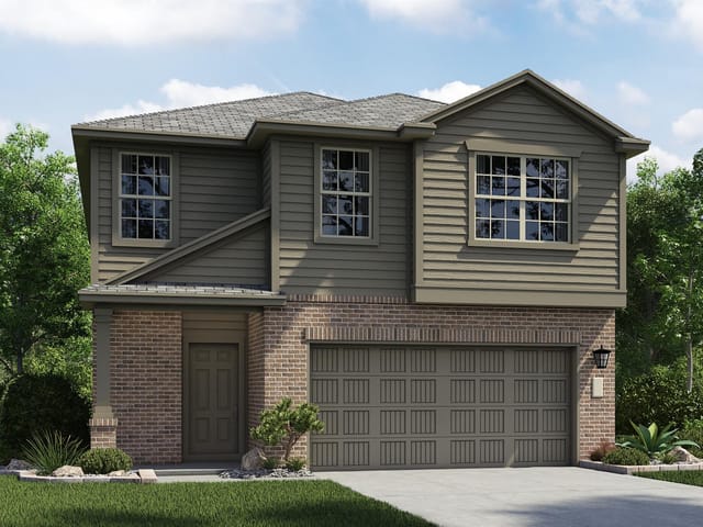 1401 Hermosa Gdns