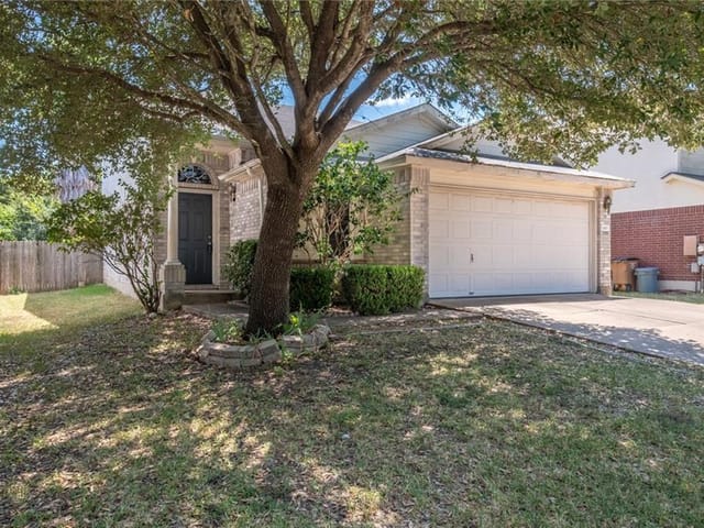 1401 Merchants Tale Ln