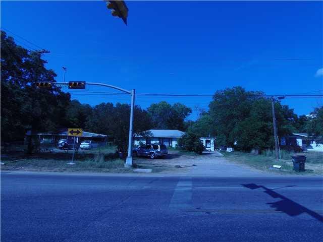 1401 Old Ranch Road 12