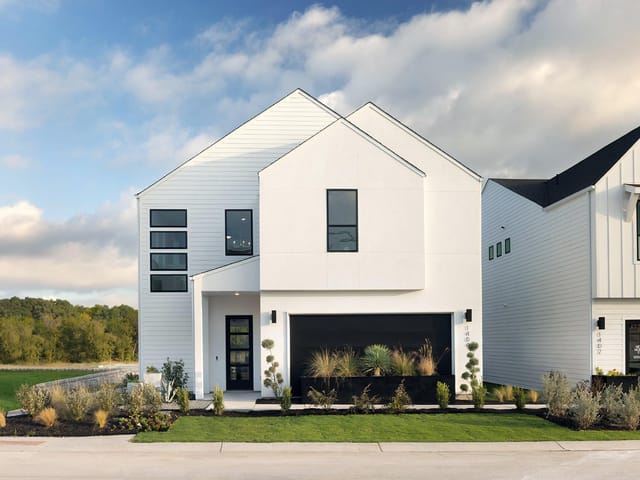 1401 Rambling Rose RD