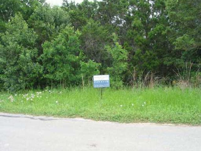 1401 Red Fox RD