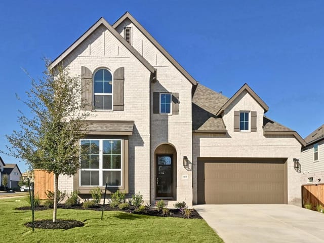 1401  Snowdrop Dr
