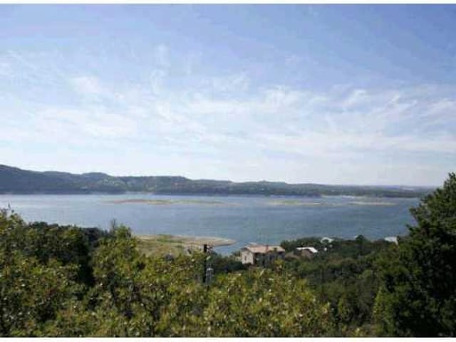 14012 Skyline DR