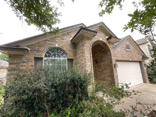 14013 Rountree Ranch LN
