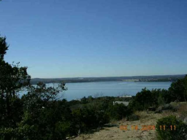 14014 Skyline DR