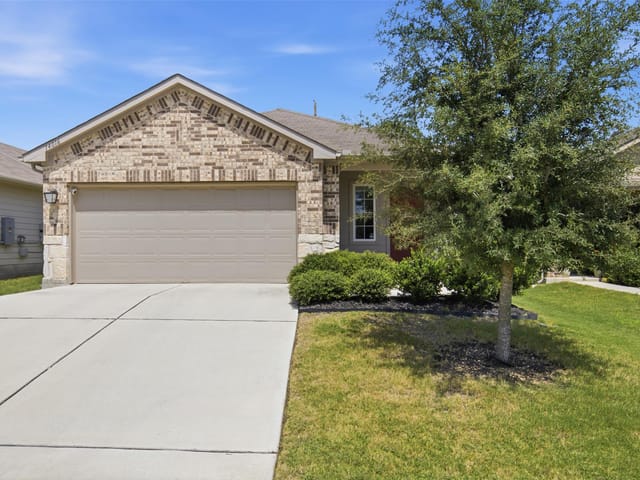 14016 Ballast DR