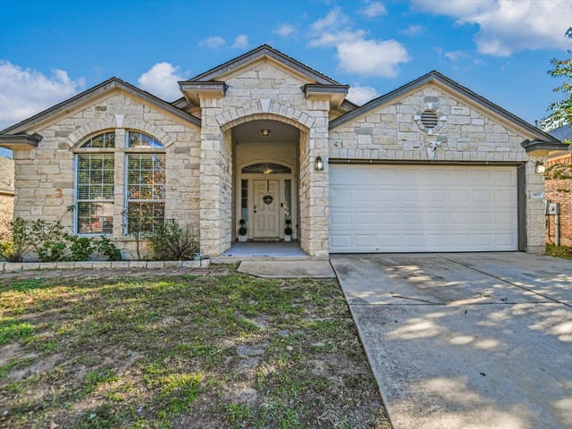 14017 Boquillas Canyon DR