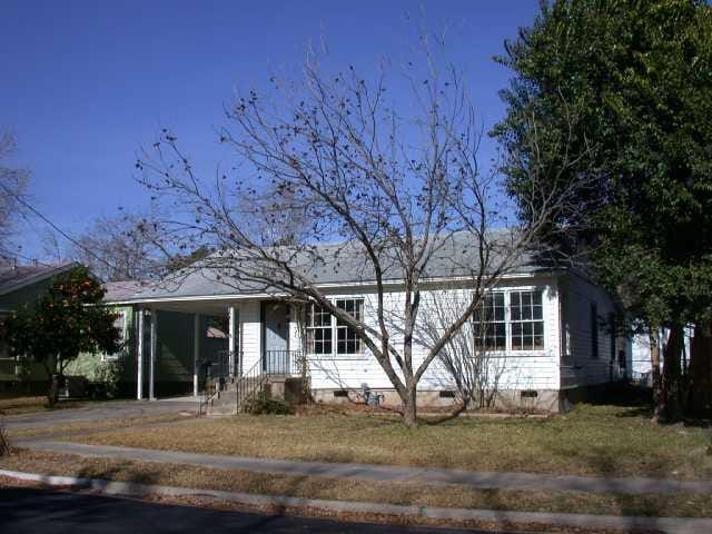 1402 Alguno Rd