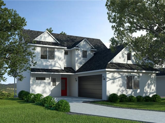 1402 E Applegate Dr