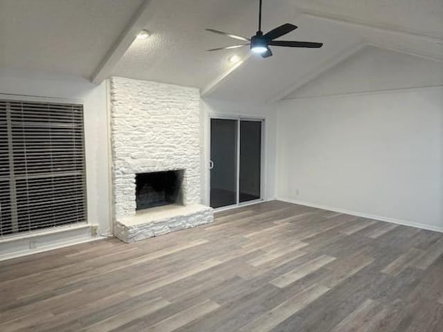 1402 Greenwich Dr