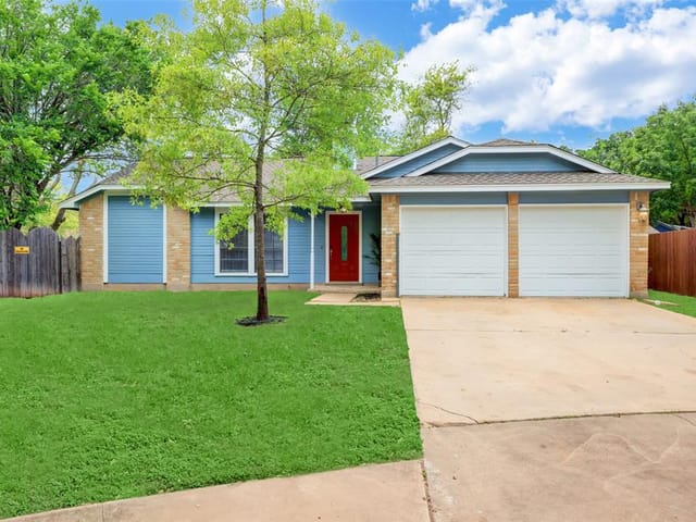 1402 Theodora Cv
