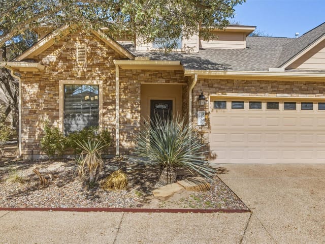 14021 Ashton Woods CIR