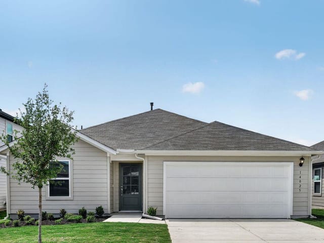 14025 Axel Johanson Dr