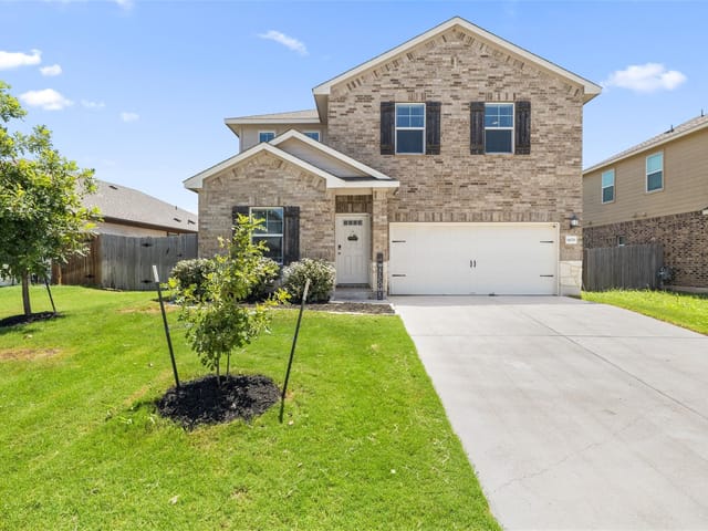 14029 Heartland DR