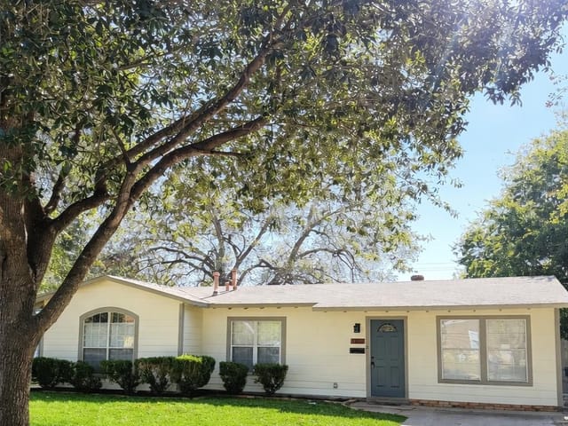 1403 Alcoa Ave