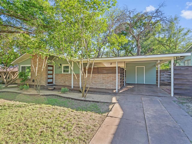 1403 Briarcliff Blvd