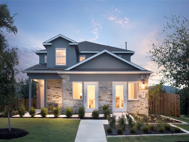 1403 Hermosa Gdns