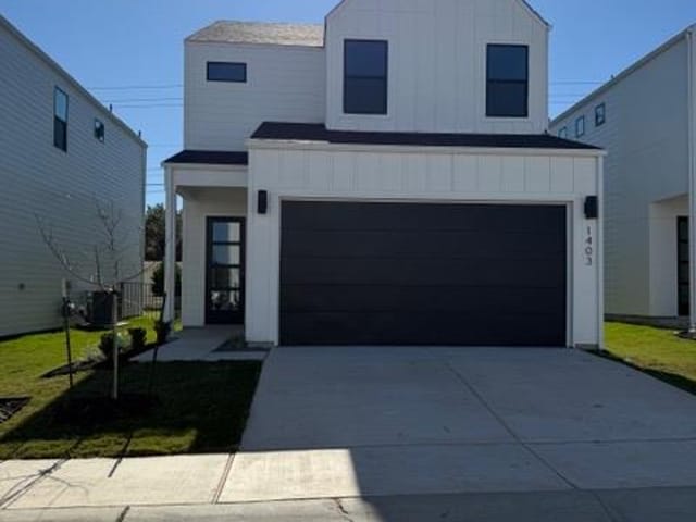 1403 Rambling Rose RD