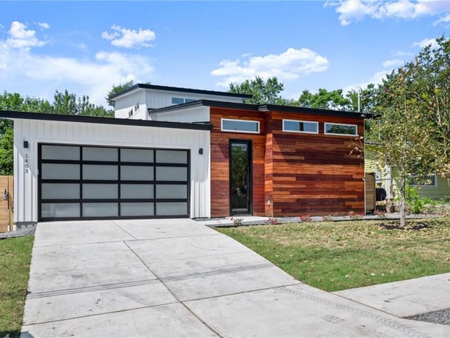 1403 S Redondo Dr