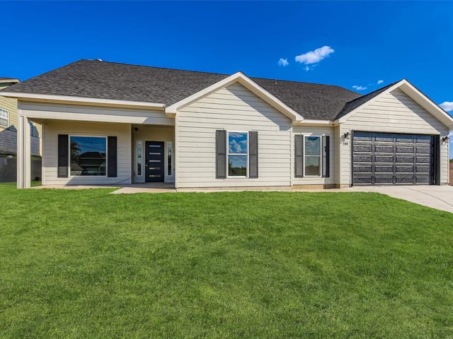 1403 Sunset Dr