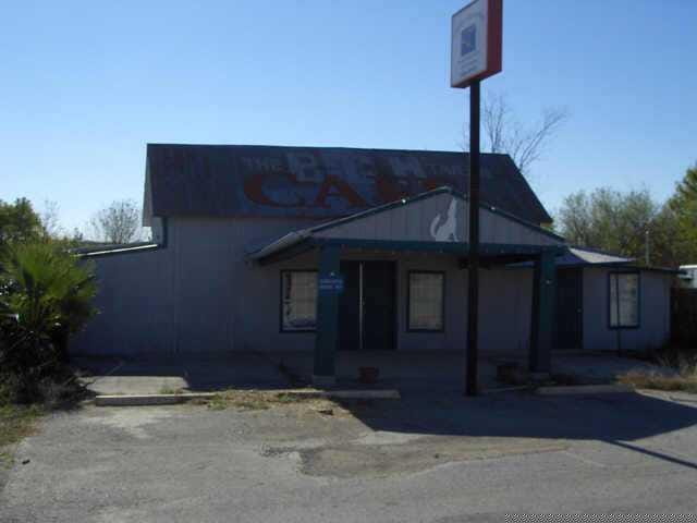 14032 Camino Real