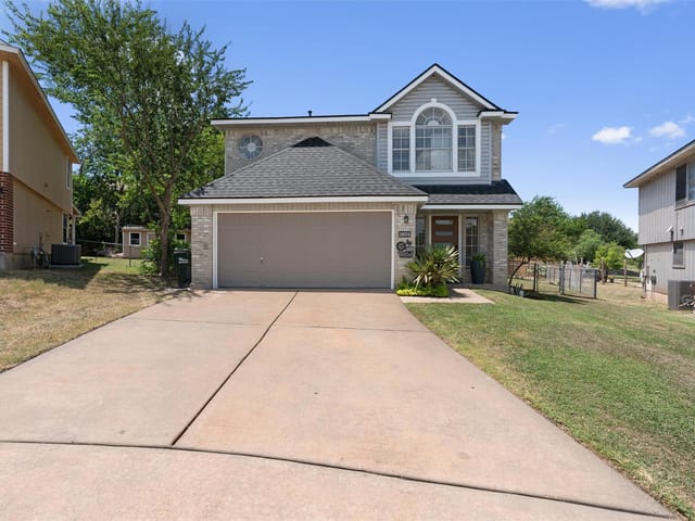 14034 Maricella LN